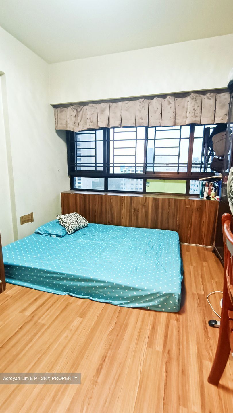 Blk 337A Tah Ching Road (Jurong West), HDB 3 Rooms #382344111